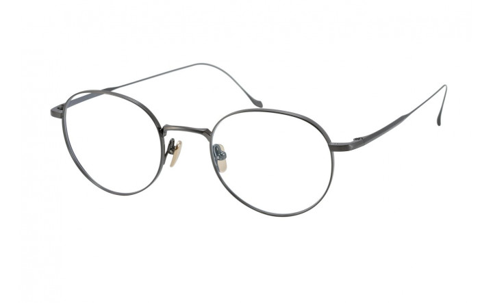 Masunaga Chord C 48#39 Black