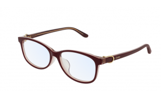 Cartier CT0128OJ 003 54