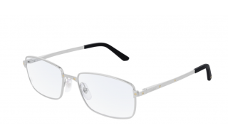 Cartier CT0204O 006 58