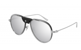 Cartier CT0242S 003 60