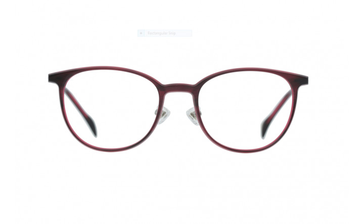 DonniEYE DYA8017