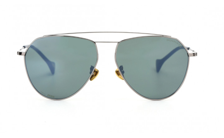 DonniEYE DYS9001 DIVINE ZEISS