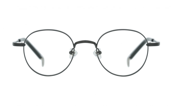 DonniEYE DYU4023