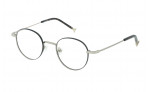 DonniEYE DYU4023