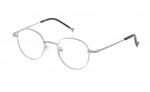 DonniEYE DYU4023