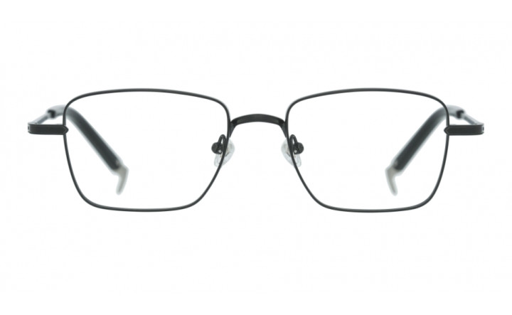 DonniEYE DYU4024
