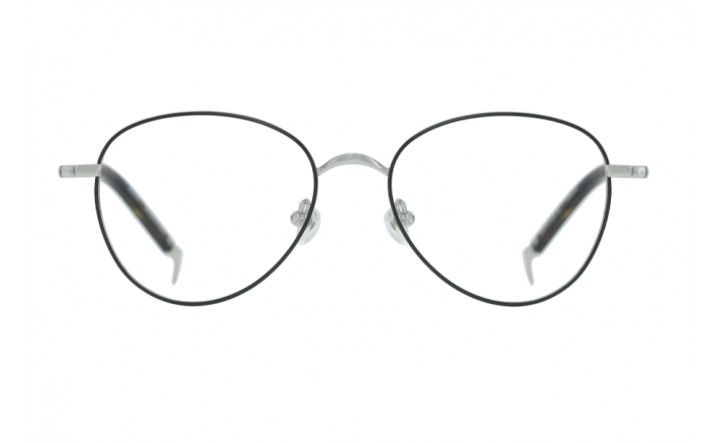 DonniEYE DYU4028