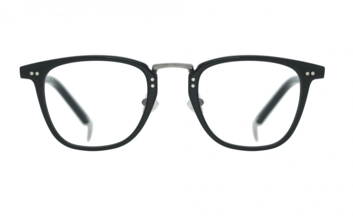 DonniEYE DYU4029