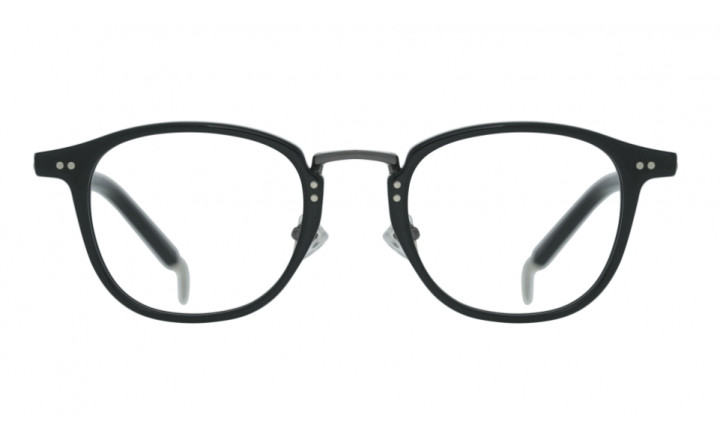 DonniEYE DYU4030