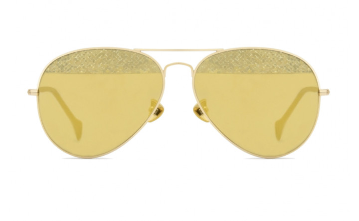 DonniEYE ETERNITY SPECIAL EDITION