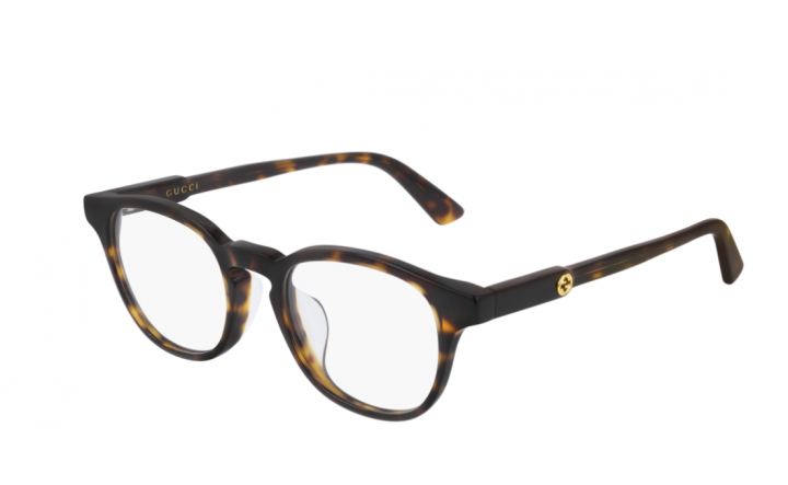 Gucci GG0556OJ 002 57