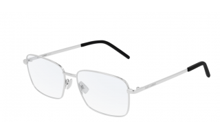 Saint Laurent YSL SL330 001 54