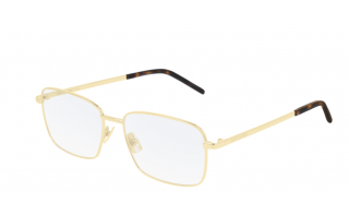 Saint Laurent YSL SL330 003 54