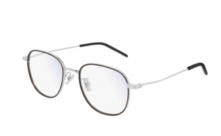 Saint Laurent YSL SL362 002 48