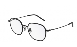 Saint Laurent YSL SL397F 001 52