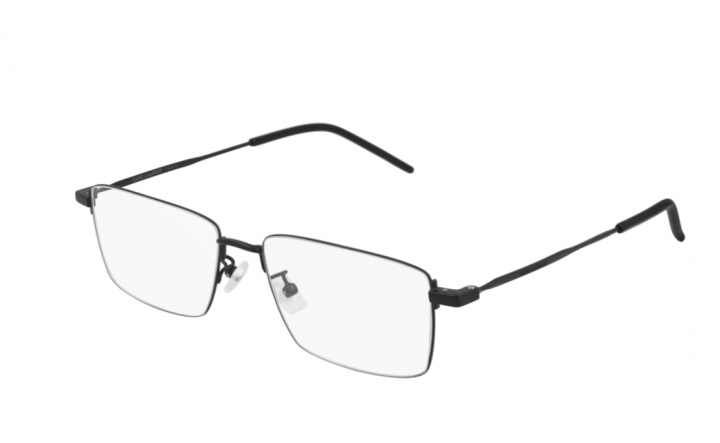 Saint Laurent YSL SL413WIRE 002 55
